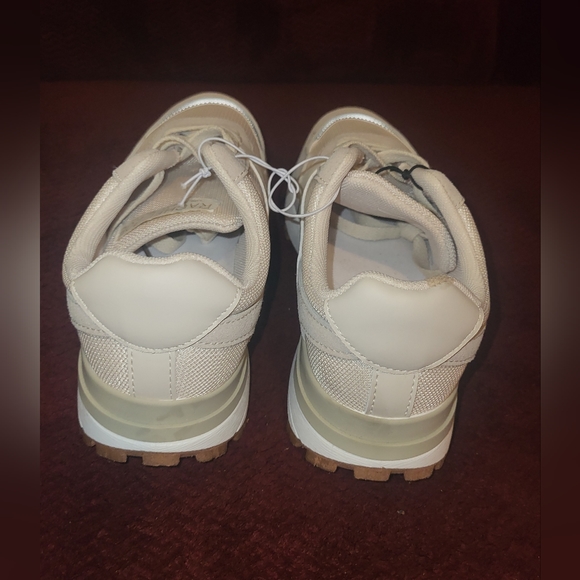 Rachael Zoe sneakers - Picture 4 of 7